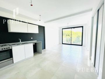 Departamento en Villa Luro