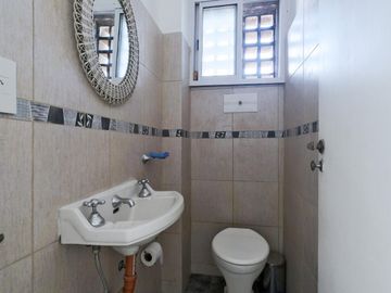 Viamonte al 2900 4 amb c/dep con Balcon Vista Abierta 102m2