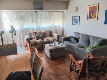 Venta Departamento 3 dorm calle España al 200. Cipolletti, Rio Negro