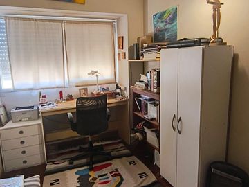 Venta Departamento 3 dorm calle España al 200. Cipolletti, Rio Negro