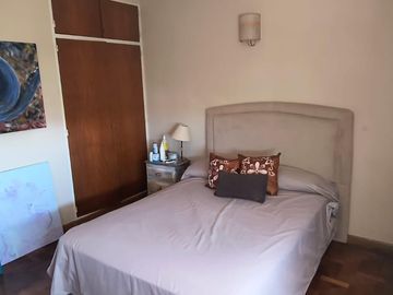 Venta Departamento 3 dorm calle España al 200. Cipolletti, Rio Negro