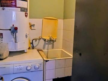 Venta Departamento 3 dorm calle España al 200. Cipolletti, Rio Negro