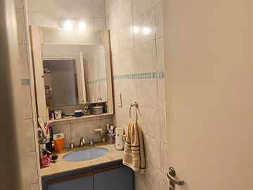 Venta Departamento 3 dorm calle España al 200. Cipolletti, Rio Negro