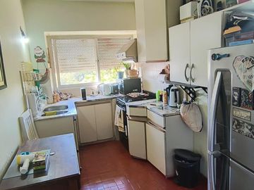 Venta Departamento 3 dorm calle España al 200. Cipolletti, Rio Negro