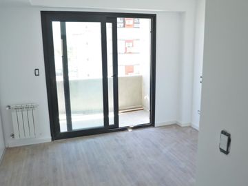 Depto en duplex a estrenar de 3 ambientes Villa del Parque-Agronomia