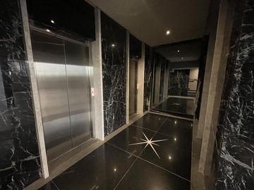 Departamento en Alquiler - 3 Ambientes - Cochera - Puerto Madero - Full Amenities