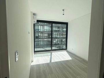 Departamento en Alquiler - 3 Ambientes - Cochera - Puerto Madero - Full Amenities