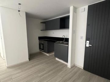 Departamento en Alquiler - 3 Ambientes - Cochera - Puerto Madero - Full Amenities