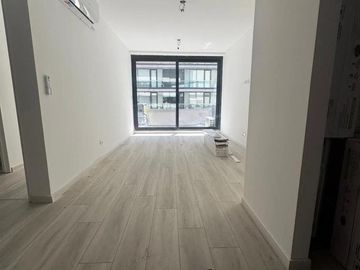 Departamento en Alquiler - 3 Ambientes - Cochera - Puerto Madero - Full Amenities