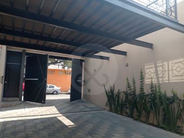 Departamento en venta en Los Reyes