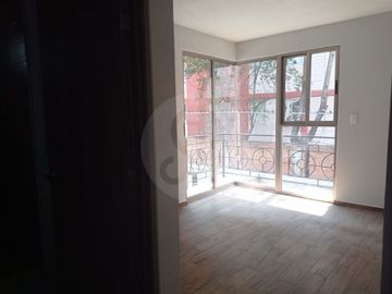 Departamento en venta en Los Reyes