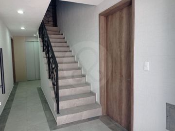 Departamento en venta en Los Reyes