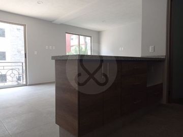 Departamento en venta en Los Reyes