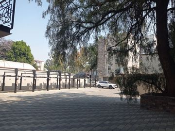 Departamento en venta en Los Reyes