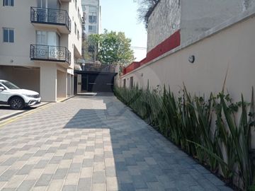 Departamento en venta en Los Reyes
