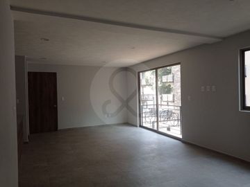 Departamento en venta en Los Reyes