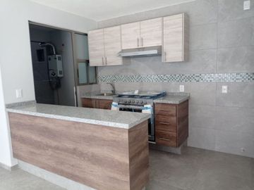 Departamento en venta en Los Reyes