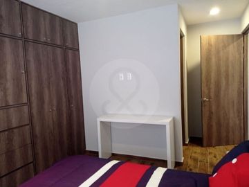 Departamento en venta en Los Reyes