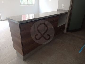 Departamento en venta en Los Reyes