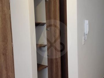 Departamento en venta en Los Reyes