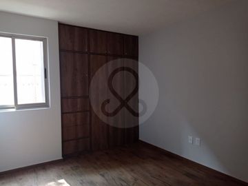 Departamento en venta en Los Reyes