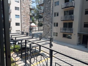 Departamento en venta en Los Reyes