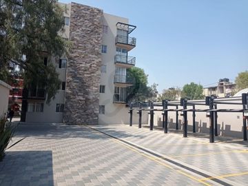 Departamento en venta en Los Reyes