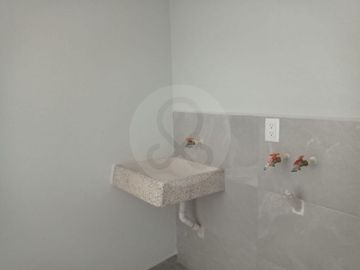 Departamento en venta en Los Reyes
