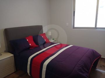 Departamento en venta en Los Reyes