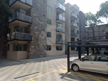 Departamento en venta en Los Reyes
