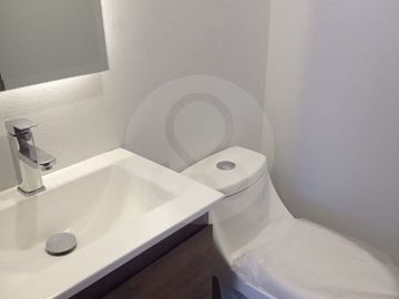 Departamento en venta en Los Reyes