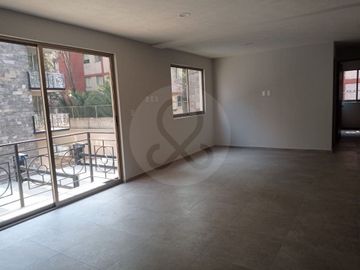 Departamento en venta en Los Reyes