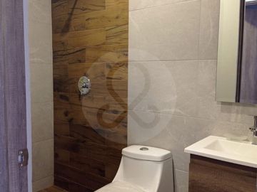Departamento en venta en Los Reyes