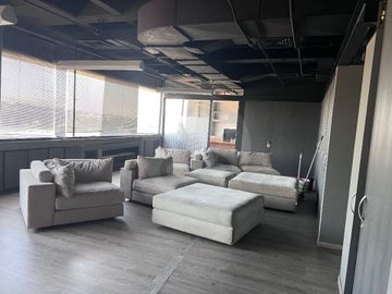 Oficina en venta en San Jerónimo Lídice