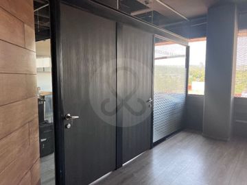 Oficina en venta en San Jerónimo Lídice