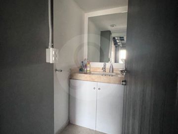 Oficina en venta en San Jerónimo Lídice