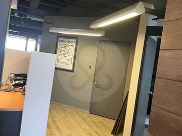 Oficina en venta en San Jerónimo Lídice