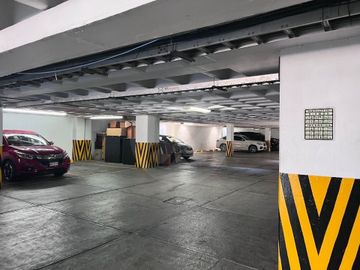 Oficina en venta en San Jerónimo Lídice