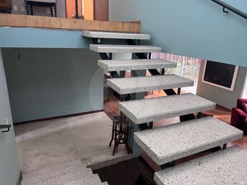 Casa en venta en Romero de Terreros