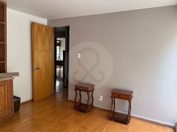 Casa en venta en Romero de Terreros