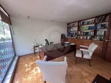 Casa en venta en Romero de Terreros