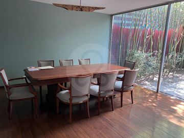 Casa en venta en Romero de Terreros