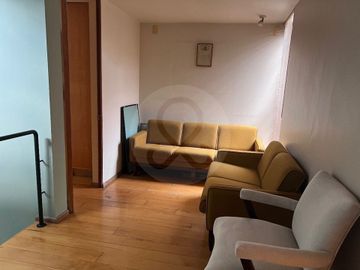 Casa en venta en Romero de Terreros