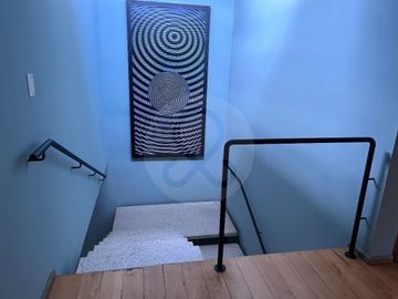 Casa en venta en Romero de Terreros
