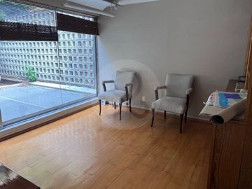 Casa en venta en Romero de Terreros
