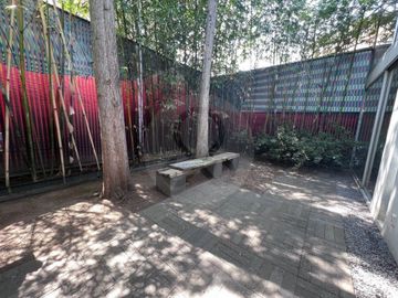 Casa en venta en Romero de Terreros