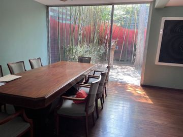 Casa en venta en Romero de Terreros