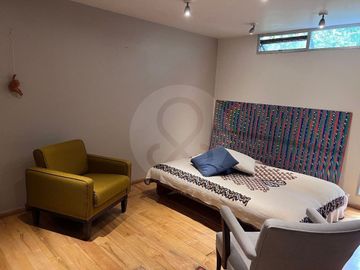Casa en venta en Romero de Terreros