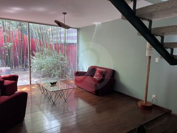 Casa en venta en Romero de Terreros