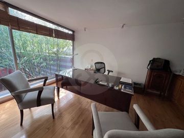 Casa en venta en Romero de Terreros
